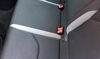 2016 SEAT LEON ESTATE 1.6 DIESEL S TDI full