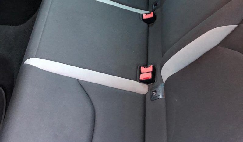 2016 SEAT LEON ESTATE 1.6 DIESEL S TDI full