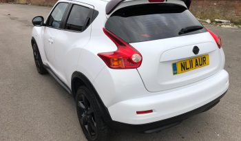 2013 FORD FIESTA 1.0 full