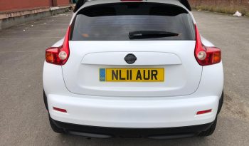 2013 FORD FIESTA 1.0 full