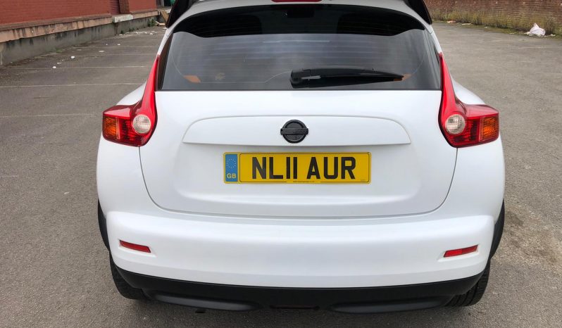 2013 FORD FIESTA 1.0 full