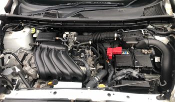 2013 FORD FIESTA 1.0 full