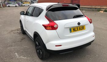 2013 FORD FIESTA 1.0 full