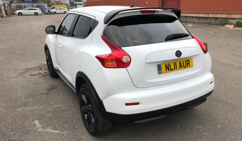 2013 FORD FIESTA 1.0 full