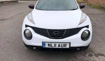 2013 FORD FIESTA 1.0 full