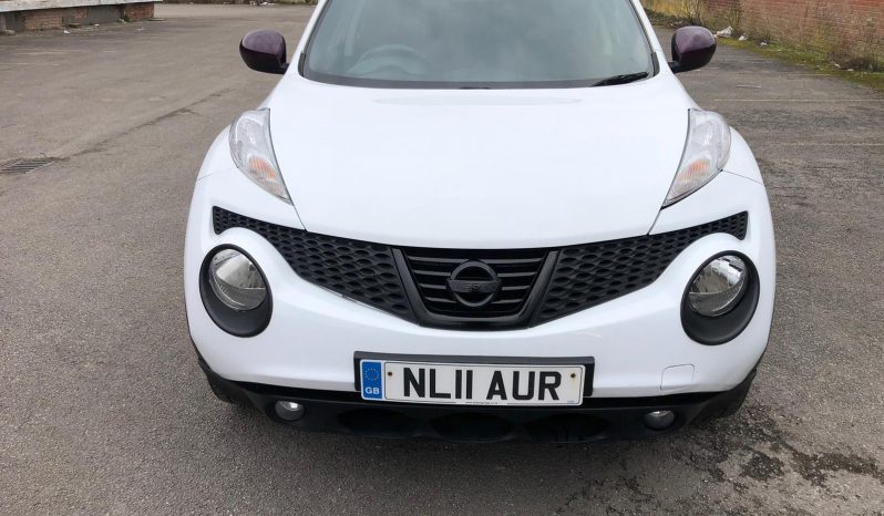 2013 FORD FIESTA 1.0 full