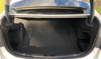 BMW 3 SERIES 2.0 320D M SPORT full
