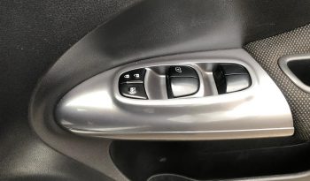 2013 FORD FIESTA 1.0 full