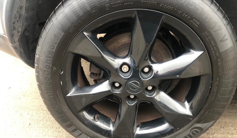 2013 FORD FIESTA 1.0 full