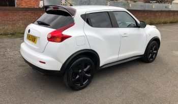 2013 FORD FIESTA 1.0 full