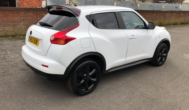 2013 FORD FIESTA 1.0 full