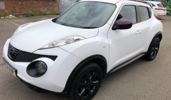 2013 FORD FIESTA 1.0 full