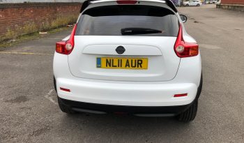 2013 FORD FIESTA 1.0 full