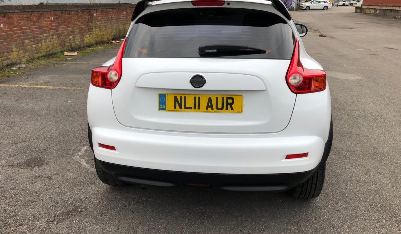 2013 FORD FIESTA 1.0 full