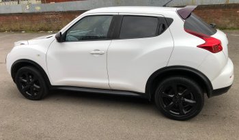 2013 FORD FIESTA 1.0 full