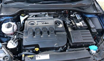 2016 SEAT LEON ESTATE 1.6 DIESEL S TDI full