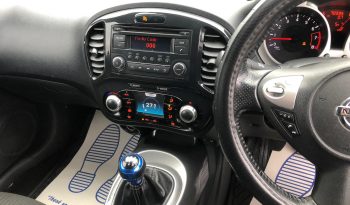 2013 FORD FIESTA 1.0 full